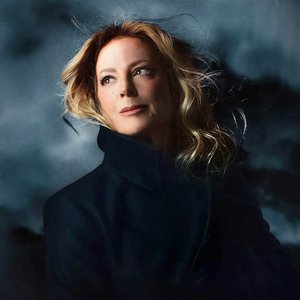 Sarah McLachlan 的头像