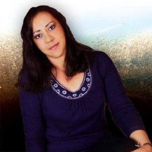 Avatar for Luz dary