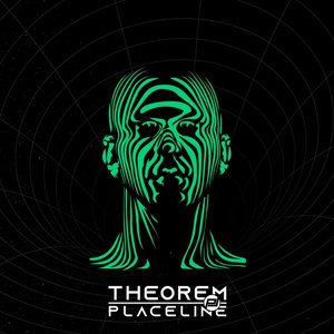 Theorem - Single