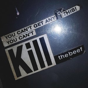 Some Random but Dope Shit, Vol. 2