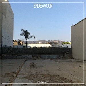 Endeavour