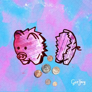 Counting Pennies - Single