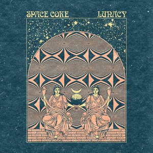 Lunacy