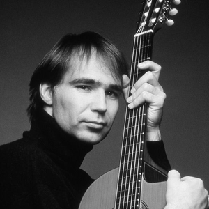 Lakki Patey photo provided by Last.fm