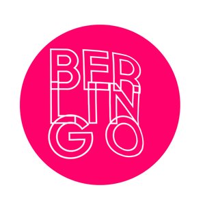 Avatar for Berlingo