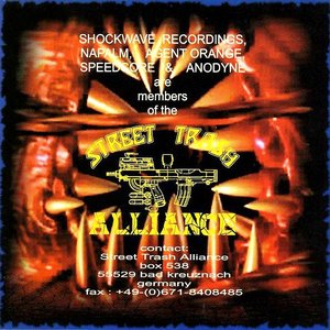 The Blade Runner 的头像