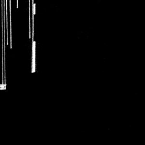 Soundpiece