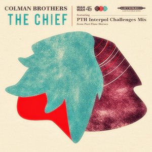 The Chief