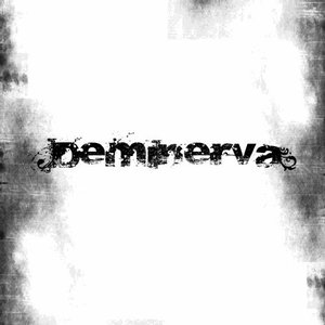 Изображение для 'Deminerva'