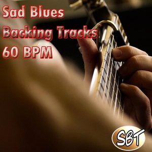 Sydney Backing Tracks 的头像