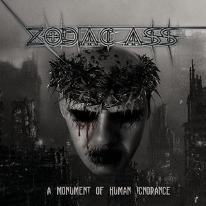 A Monument Of Human Ignorance