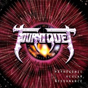 Pathogenic Ocular Dissonance