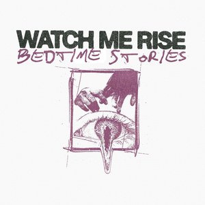 Bedtime Stories - EP
