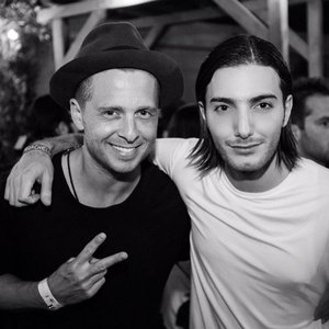 Alesso vs. OneRepublic için avatar