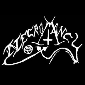 Awatar dla Necromancy (CAN)