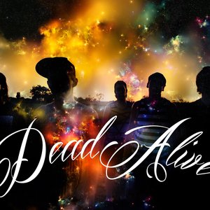 Deadalive 的头像