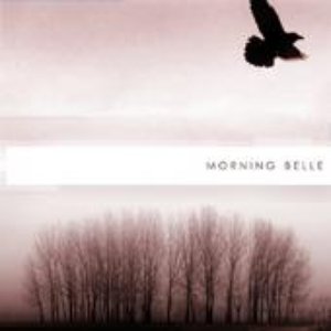 Morning Belle 的头像
