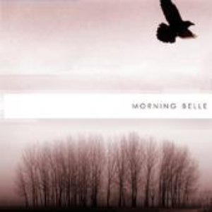 Morning Belle のアバター