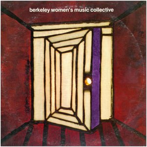 Berkeley Women's Music Collective