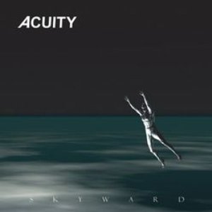 Acuity 的头像