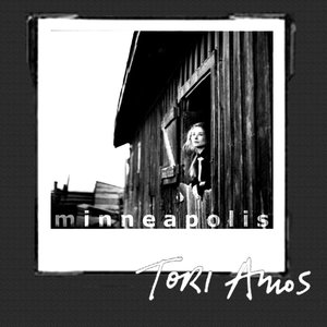 2002-11-30: Northrup Auditorium, Minneapolis, MN, USA