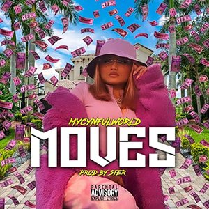 MOVES