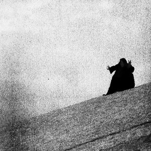 Avatar for Paysage d'Hiver