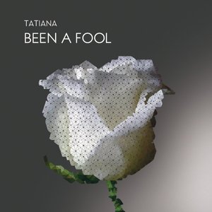 Been a Fool Remixes