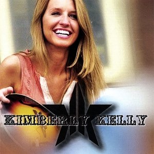 Image for 'Kimberly Kelly'