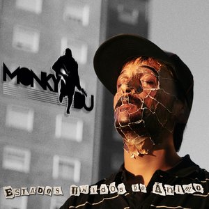 Monky Du 的头像