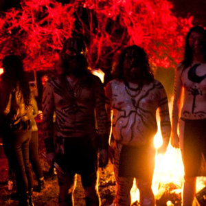 Unconscious Collective photo provided by Last.fm