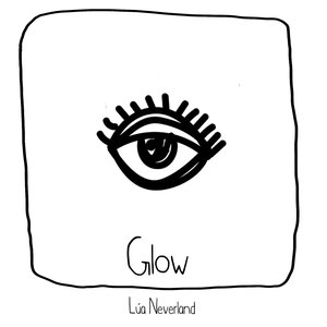 Glow