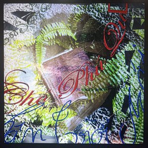 Chân Trời Mới [Explicit]