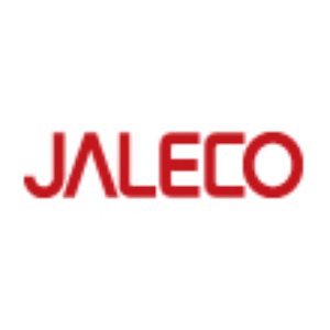 Avatar for Jaleco Sound Team