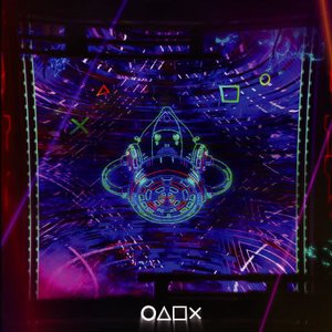 ○△□×