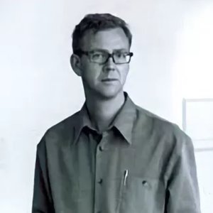 Avatar for Sven Lyder Kahrs