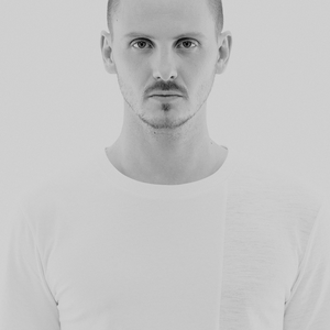 Maxim - Mehr Sein Lyrics - Zortam Music