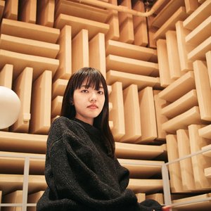 Miyu Hosoi 的头像
