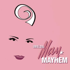 Mayhem (Radio Edit)