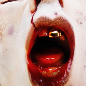 CRY CRY CRY - Single