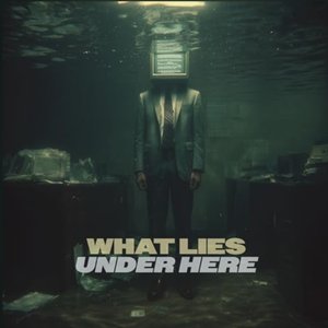 What Lies Under Here