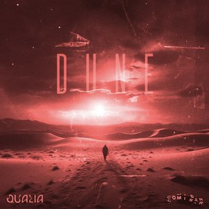 DUNE