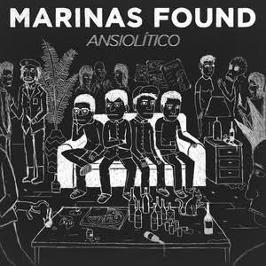 Ansiolítico