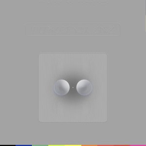 Torus / On-Line