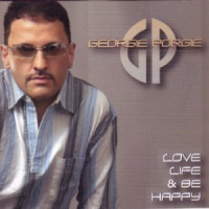 Georgie Porgie photo provided by Last.fm