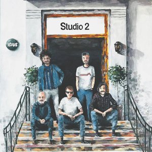 Studio 2