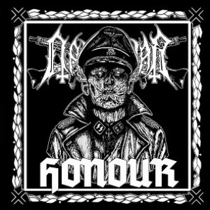Honour