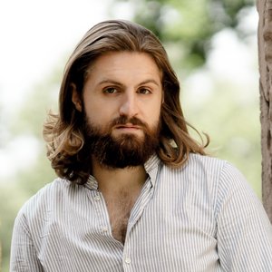 Konstantin Krimmel 的头像