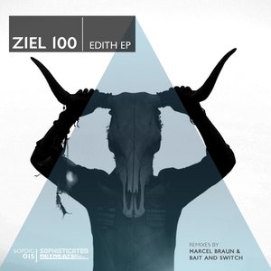 Edith Ep