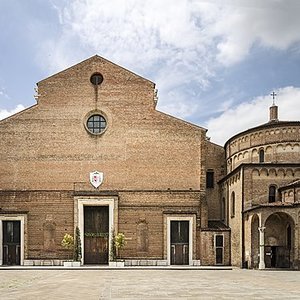 Аватар для Giordano Passetto